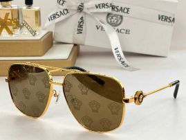 Picture of Versace Sunglasses _SKUfw53760647fw